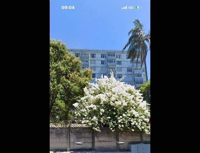 2 BEDROOM APARTMENT FOR SALE IN MORNINGSIDE